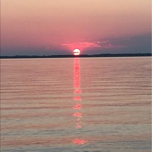 Meet your Posher, Noelle