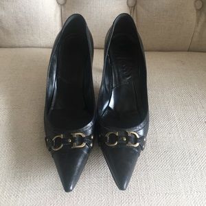 Christian Dior Pumps