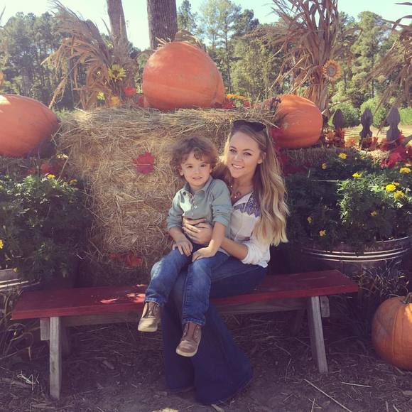 Meet your Posher, Blair - Picture 1 of 1