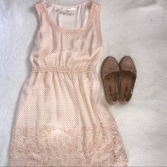 Studio M Dress - Picture 4 of 7