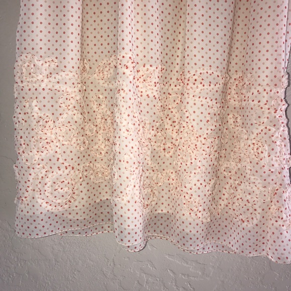 Studio M Dress - Picture 6 of 7