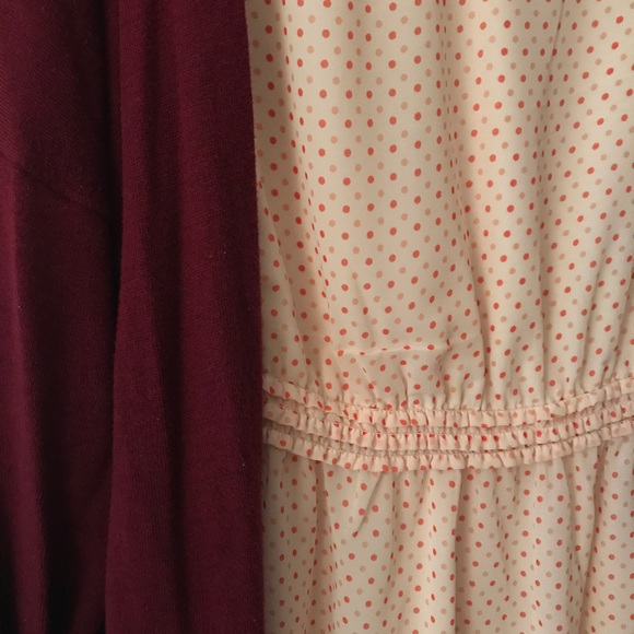 Studio M Dress - Picture 7 of 7