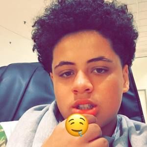 Meet your Posher, Synsear