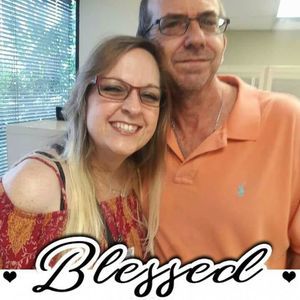 Meet your Posher, Angie