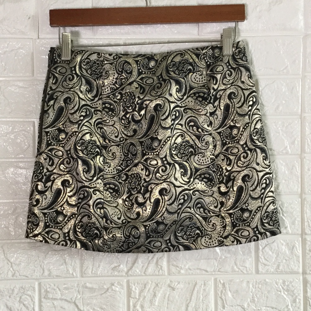 Constantine SkirtⓂ️ - Picture 5 of 5