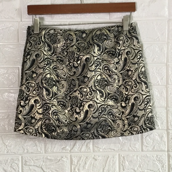 Constantine SkirtⓂ️ - Picture 5 of 5