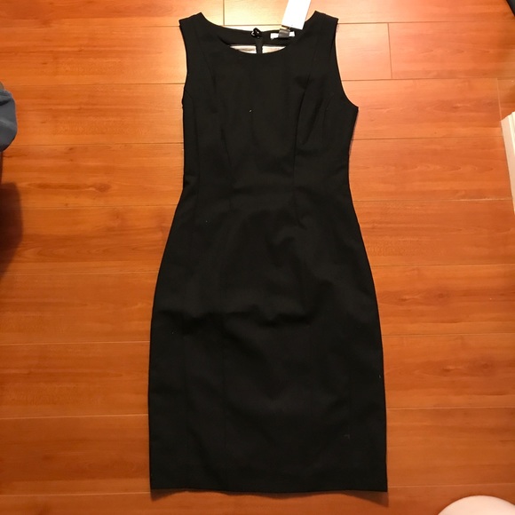 H&M Dresses & Skirts - H&M dress