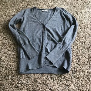 Old Navy Cardigan