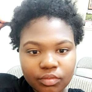 Meet your Posher, Maureen