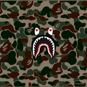 Meet your Posher, Navland