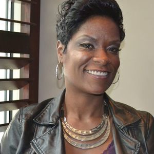 Meet your Posher, Paulette