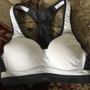 VSX Sport Body sports bra
