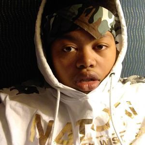 Meet your Posher, Ronnie