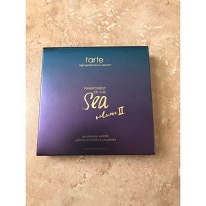 🐠TARTE High Performance Naturals 🐠