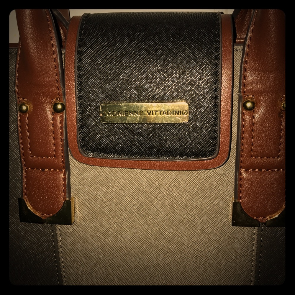 #Designer #Handbag! 💜