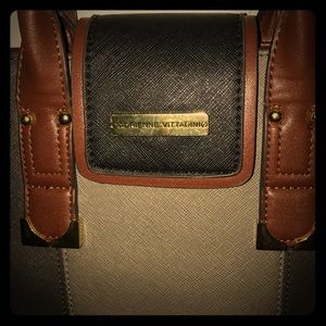 #Designer #Handbag! 💜