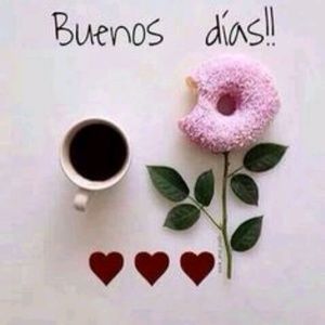 Meet your Posher, Davys