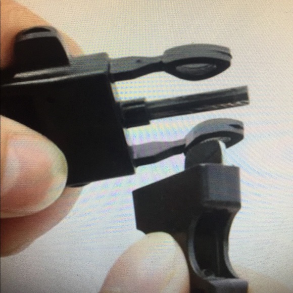 Survival watchunisex cmpss paracord fire LAST FIRM - Picture 5 of 8