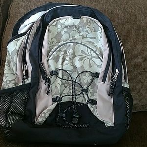 L.L.Bean Backpack