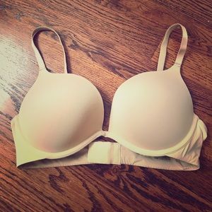 Aerie "Hailey" Bra 36C 💫