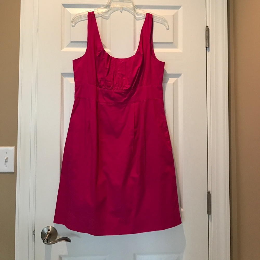 Women's Dress