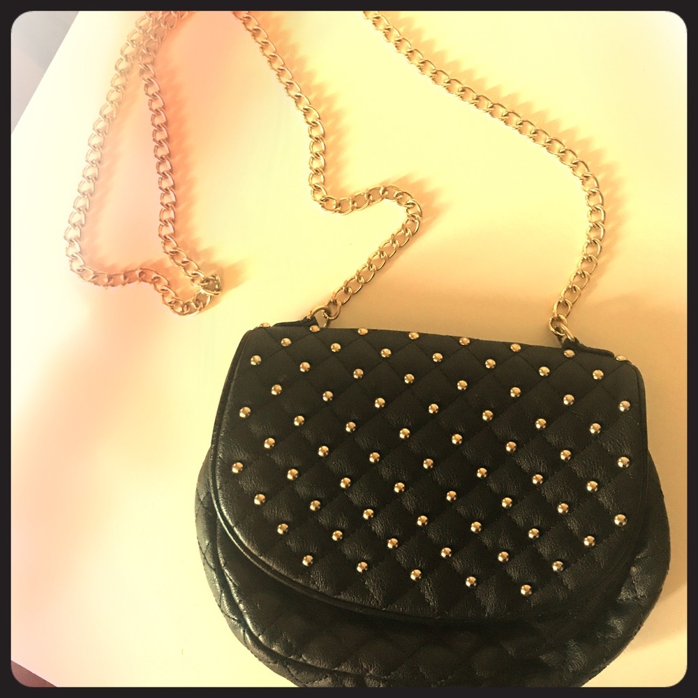 Forever 21 shoulder Bag