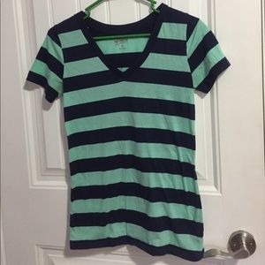 vneck