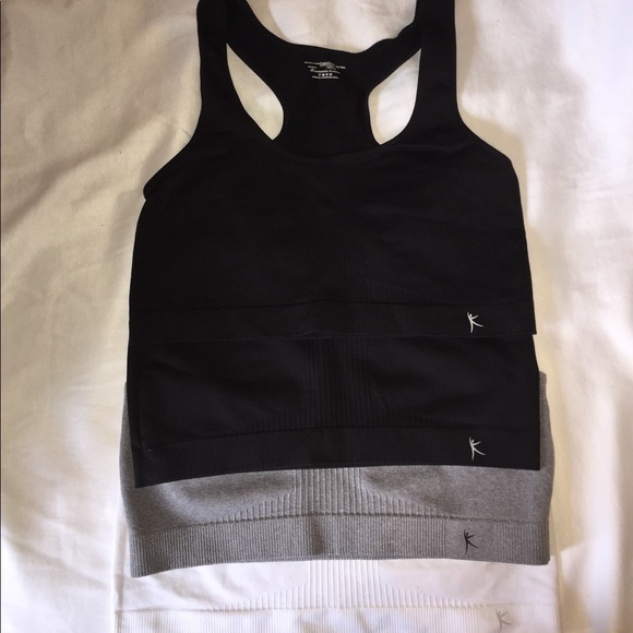 Sportsbra Bundle - Picture 1 of 4