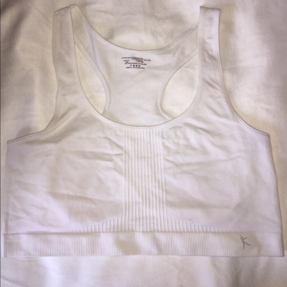 Sportsbra Bundle - Picture 2 of 4