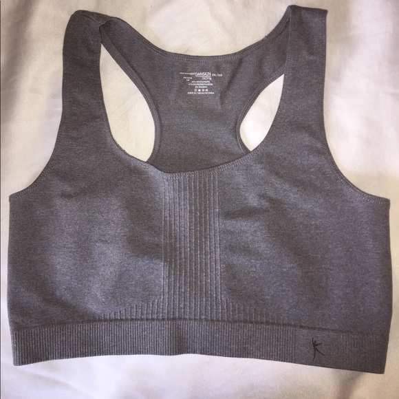 Sportsbra Bundle - Picture 3 of 4