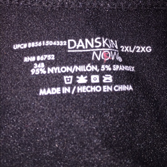 Sportsbra Bundle - Picture 4 of 4