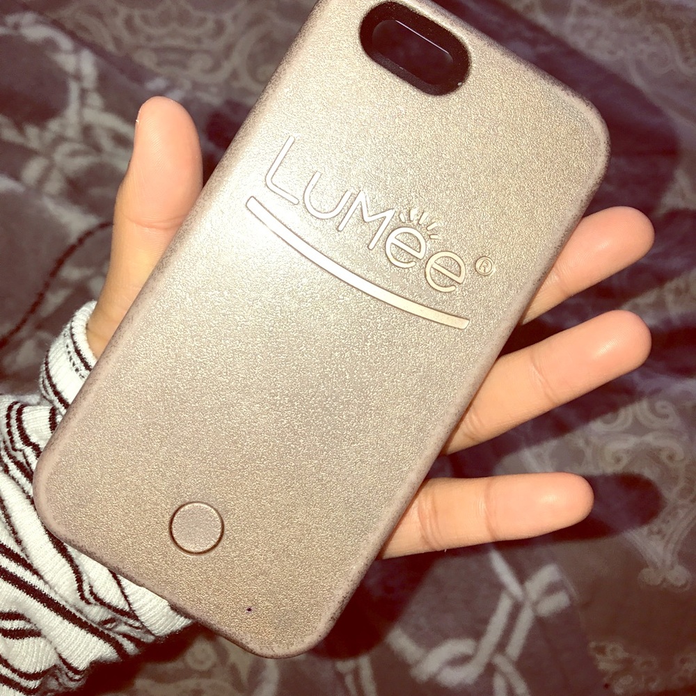 L'une case for iPhone 6/6S