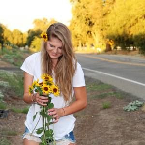 Meet your Posher, Shannon