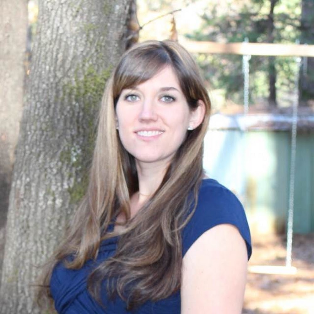 Meet your Posher, Alanna