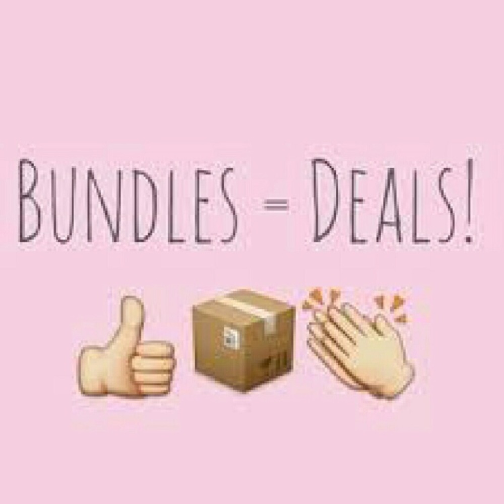🌸🌟Please help me clear out my closet!!🌟🌸