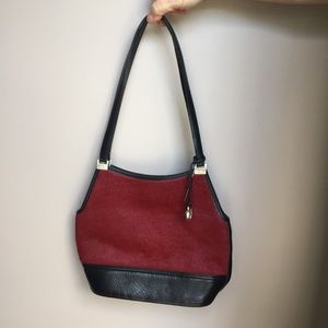 Brand new Brighton handbag