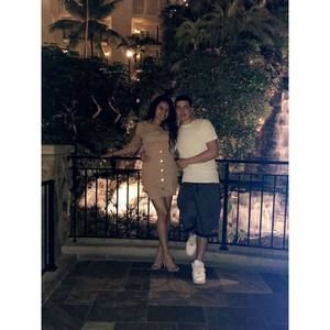 Meet your Posher, Evalyn