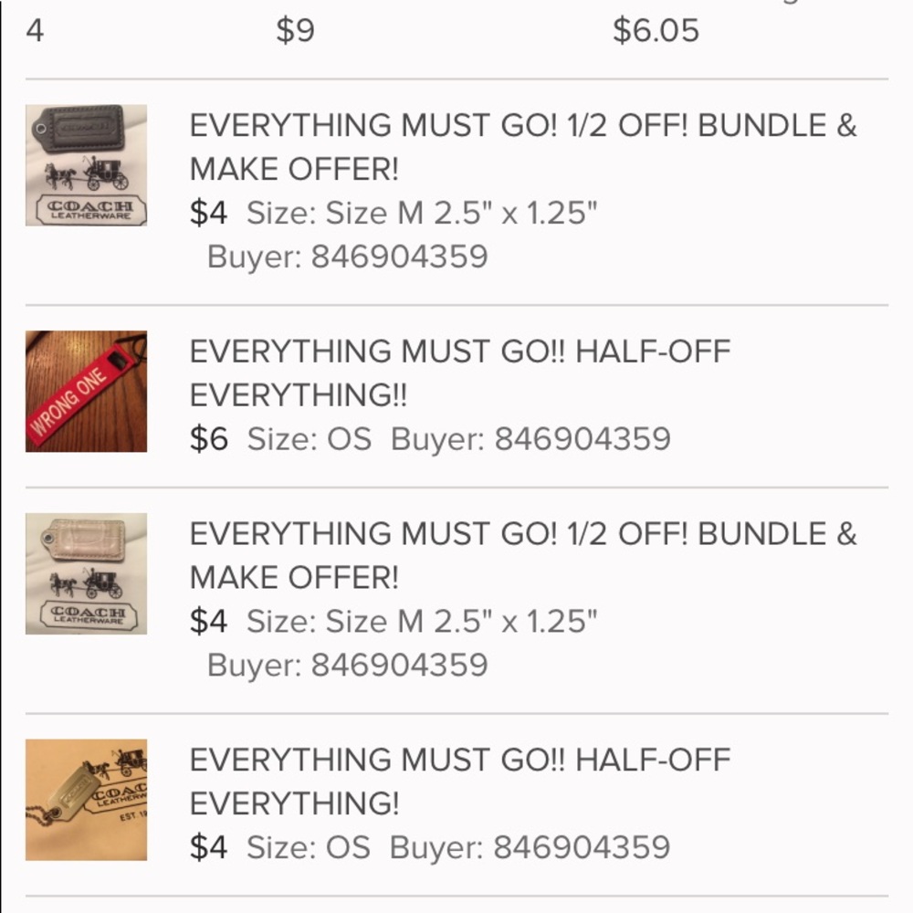 Bundled for 846904359