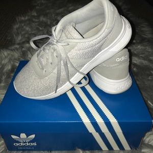 Adidas Neo Lite Racer Sneaker