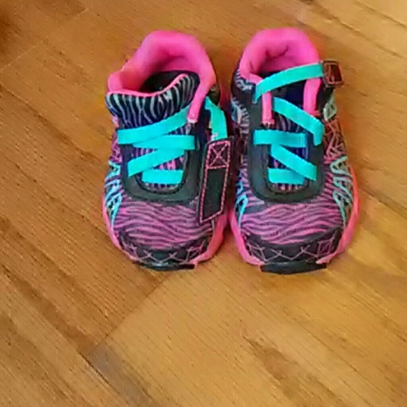 New Balance Other - Baby shoes