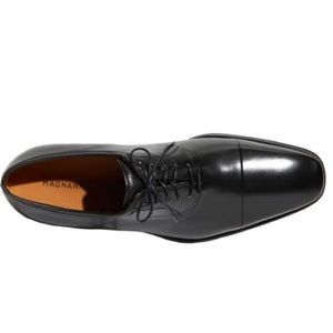 'Federico' Oxford Magnanni men's shoes