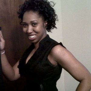 Meet your Posher, Kerry