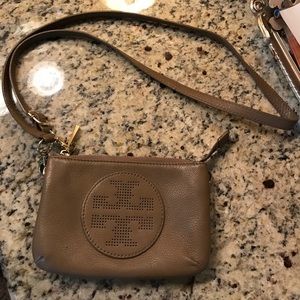 Tory Burch Crossbody