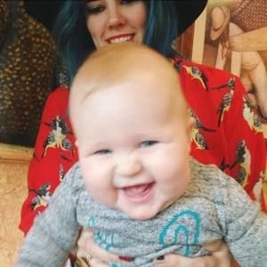 Meet your Posher, Jayne