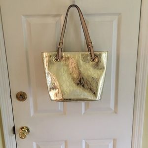 Michael Kors bag