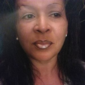 Meet your Posher, Ana