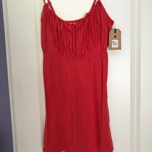 Billabong Dress