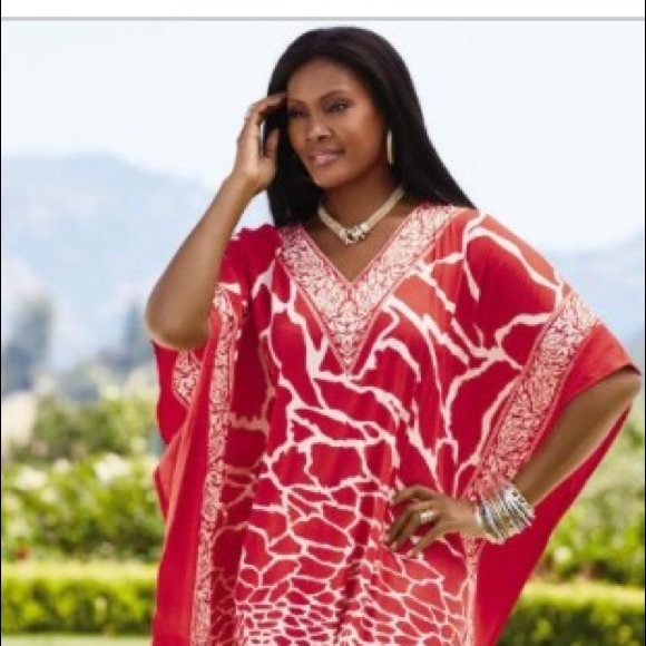 Dresses & Skirts - FINAL REDUCTION!! 5 left 22W 24W