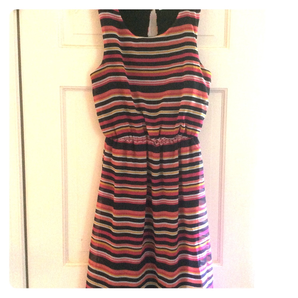 Maurices dress, size S