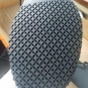 Red Wings Worx Boots